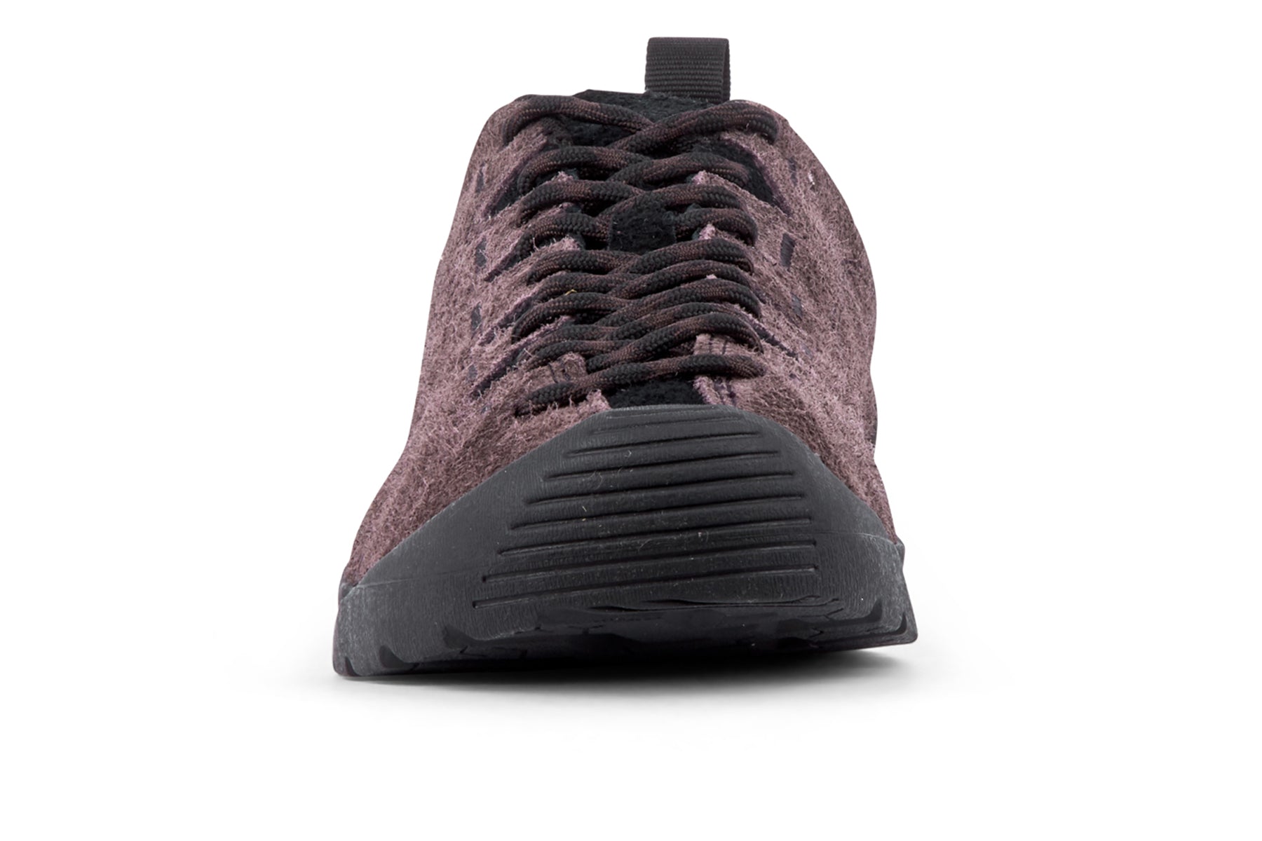 Keen Jasper W - Java/Black