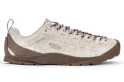 Keen Jasper W - Birch/Cameo Rose