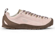 Keen Jasper W - Cameo Rose/Safari