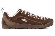 Keen Jasper W - Dark Earth/Birch