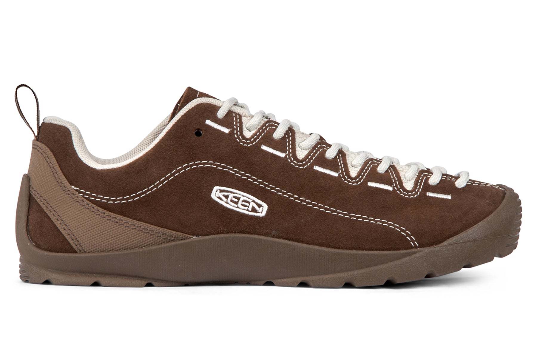 Keen Jasper W - Dark Earth/Birch