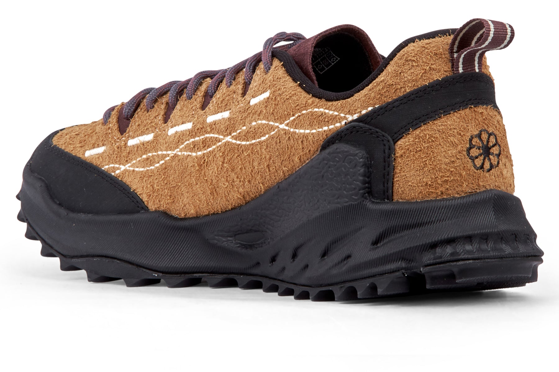 Keen Jasper Zionic - Chipmunk/Huckleberry