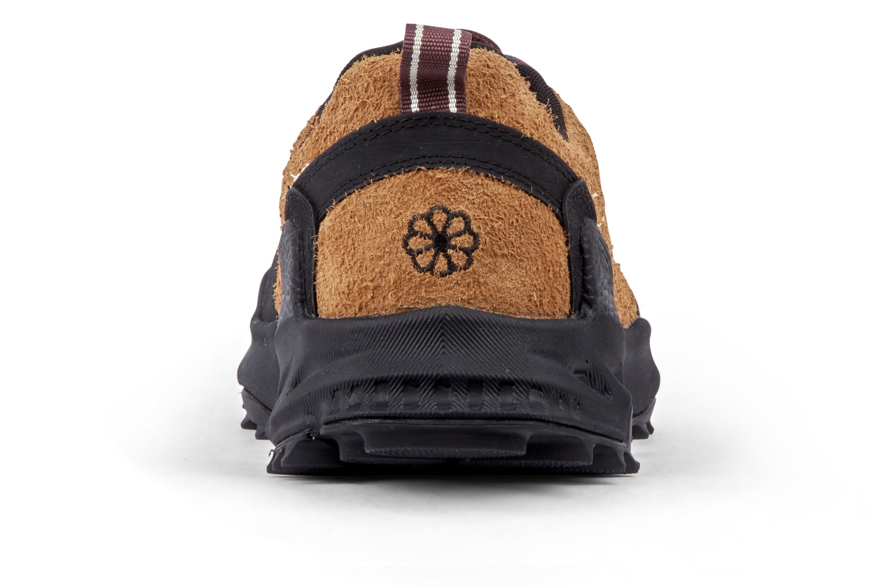 Keen Jasper Zionic - Chipmunk/Huckleberry