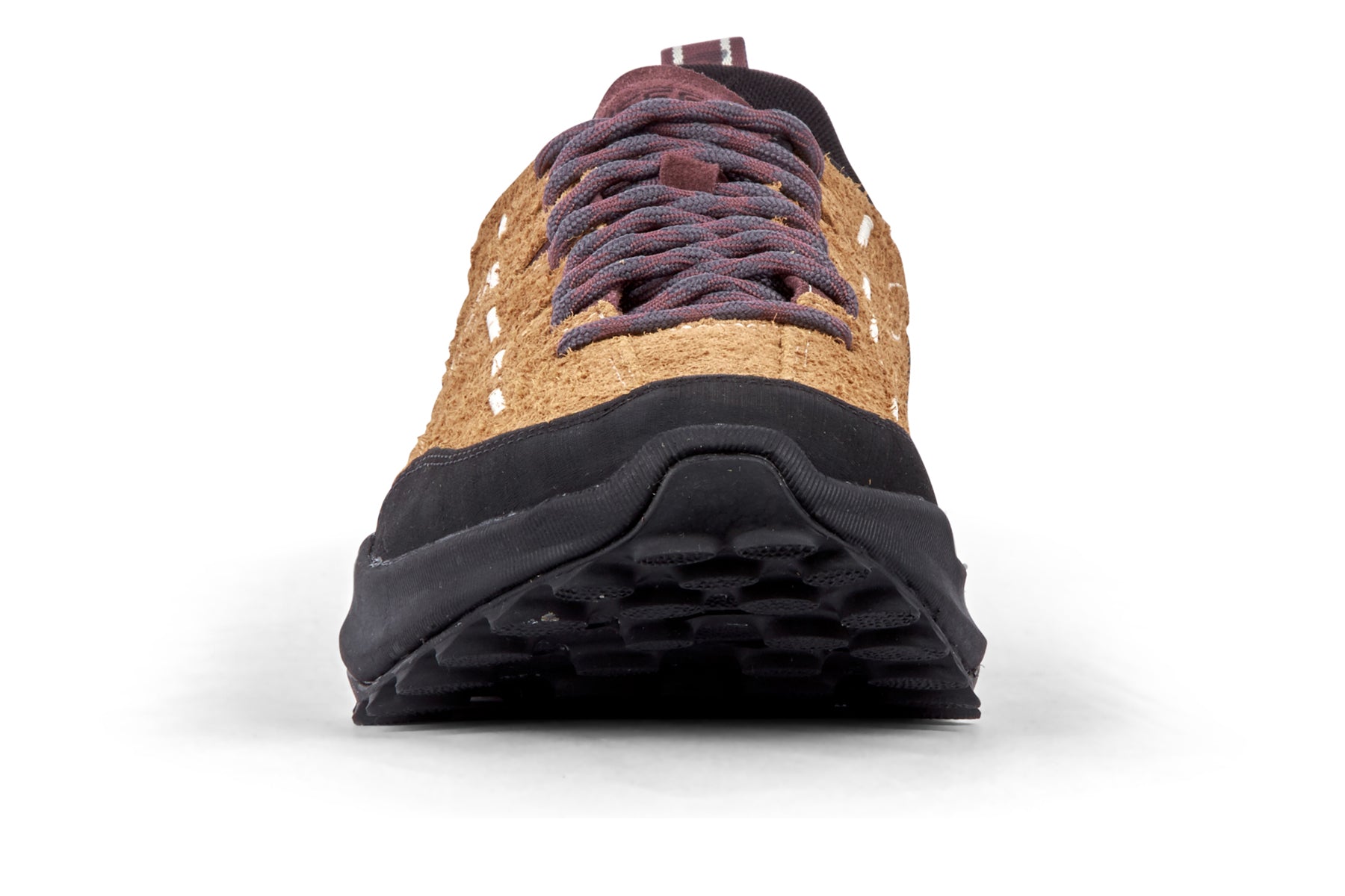 Keen Jasper Zionic - Chipmunk/Huckleberry