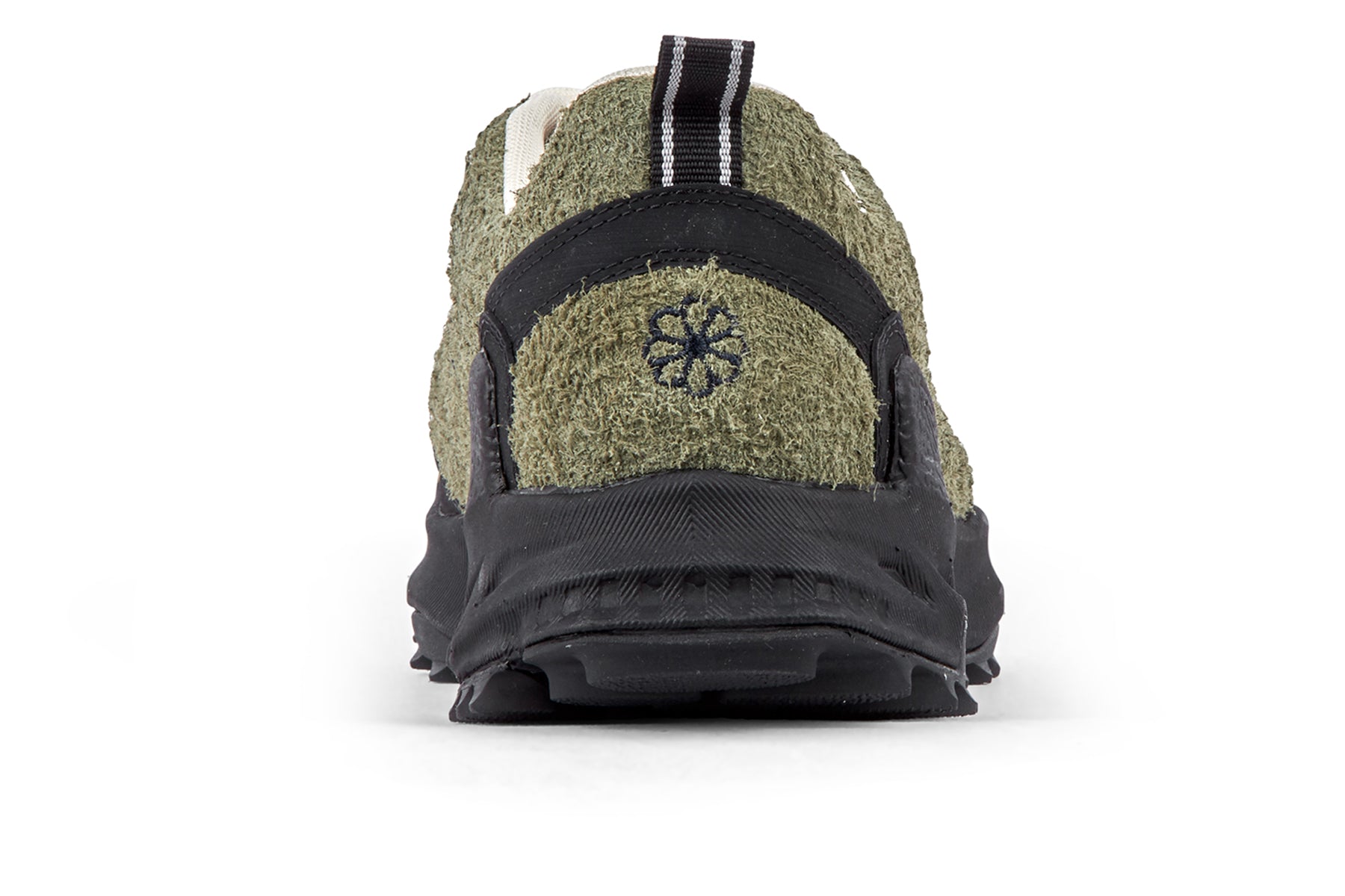 Keen Jasper Zionic - Dark Olive/Birch