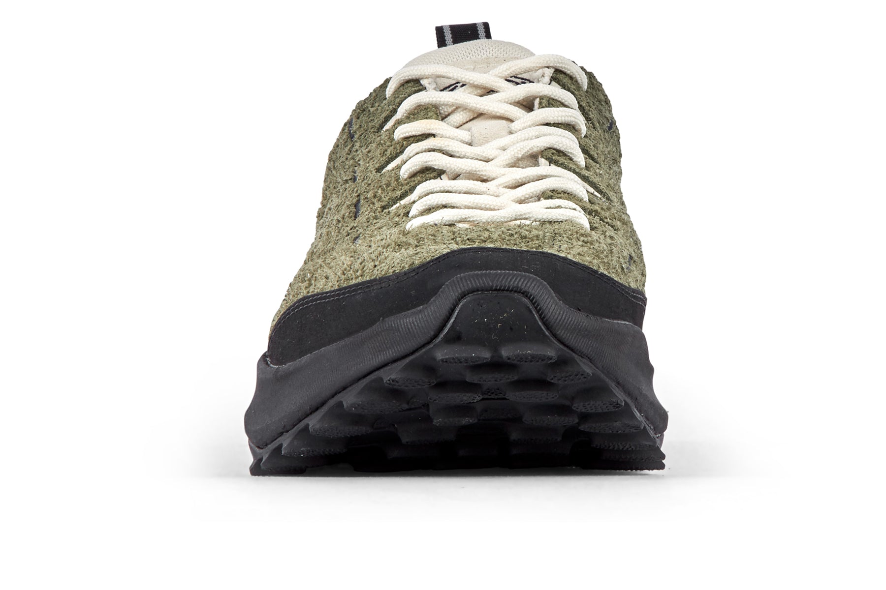 Keen Jasper Zionic - Dark Olive/Birch