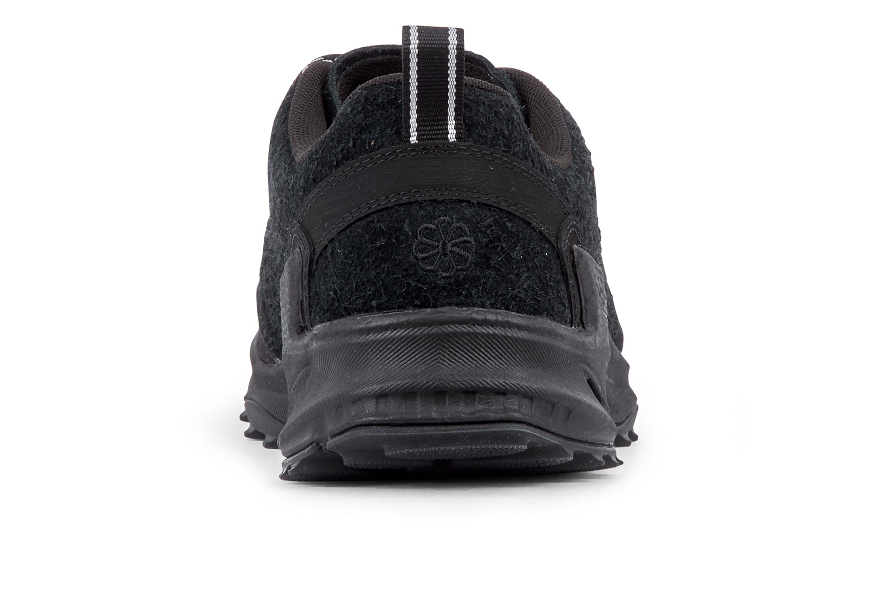 Keen Jasper Zionic - Black/Black