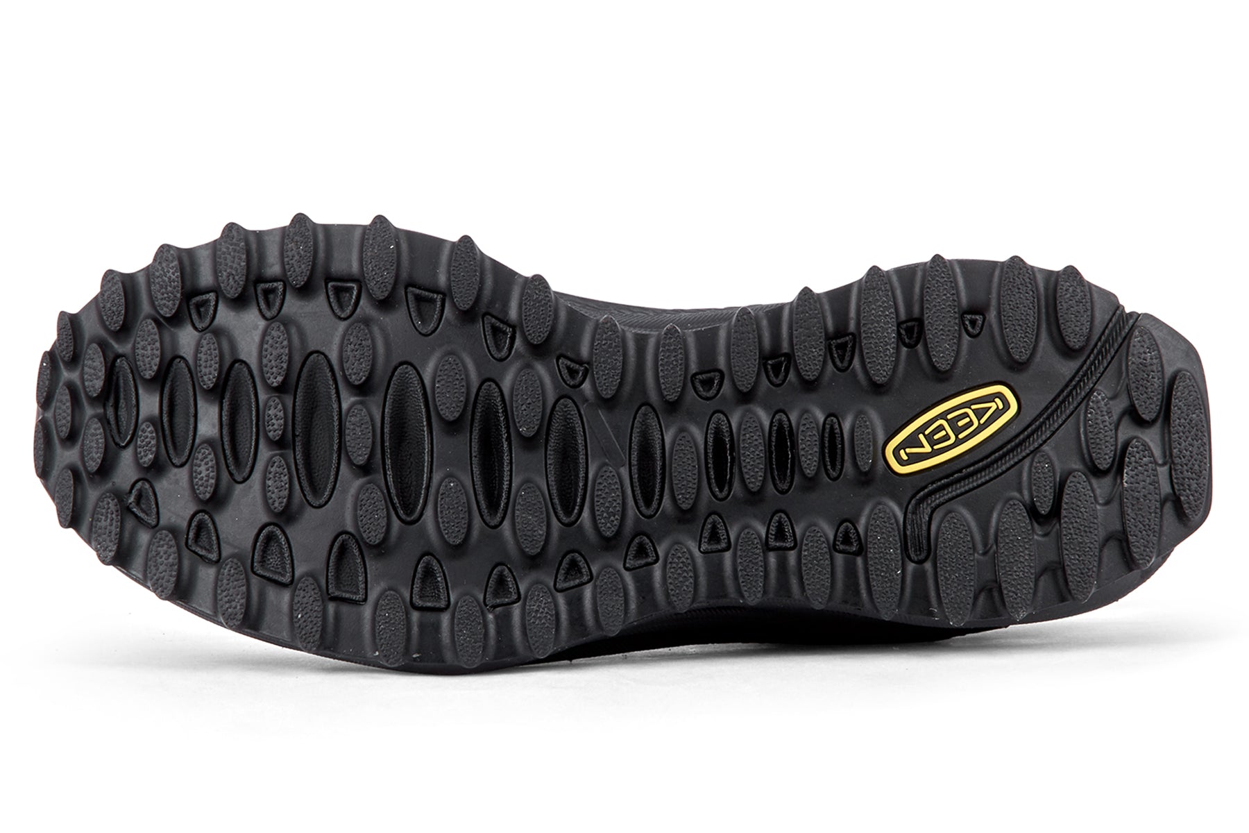 Keen Jasper Zionic W - Safari/Giggle Pink