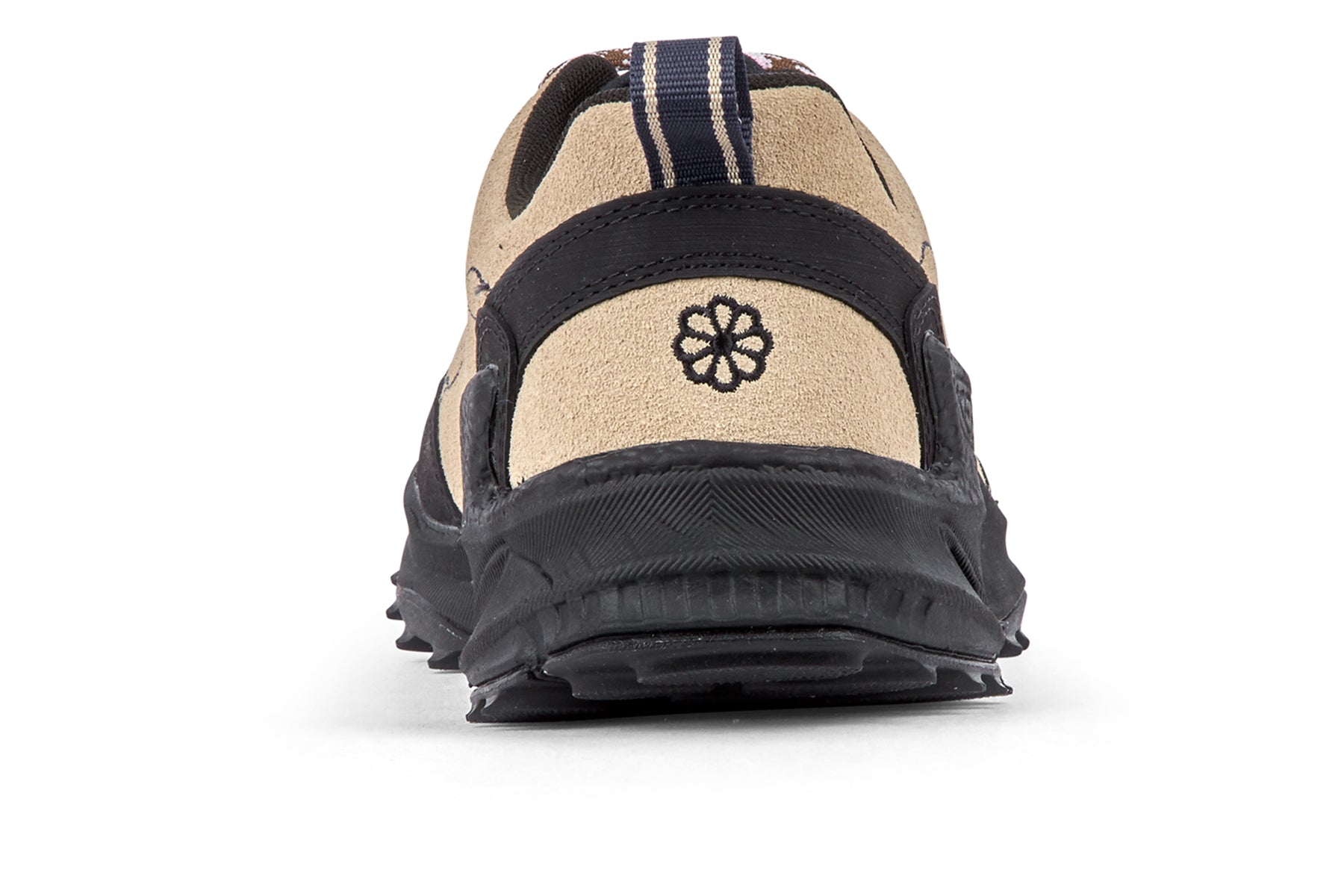 Keen Jasper Zionic W - Safari/Giggle Pink