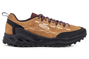Keen Jasper Zionic - Chipmunk/Huckleberry