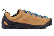 Keen Jasper - Cathay Spice/Orion Blue