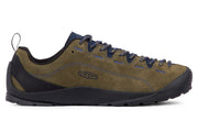 Keen Jasper - Dark Olive/Naval Academy