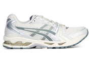 Asics Gel Kayano 14 - Birch/Dark Pewter