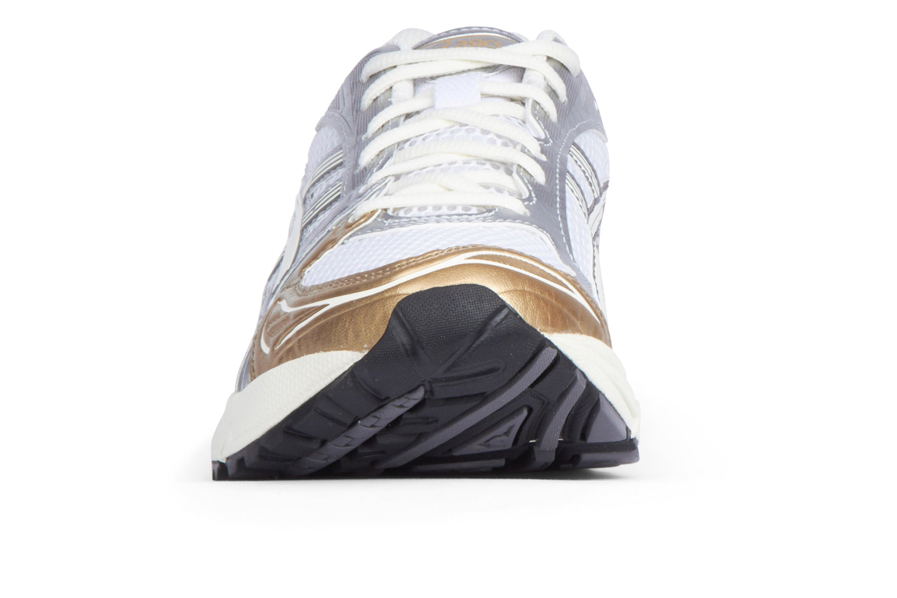 Asics Gel Kayano 14 - White/Cream