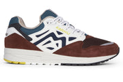 Karhu Legacy 96 - Cappuccino/Lily White