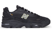 New Balance M1000BBV - Black/Black