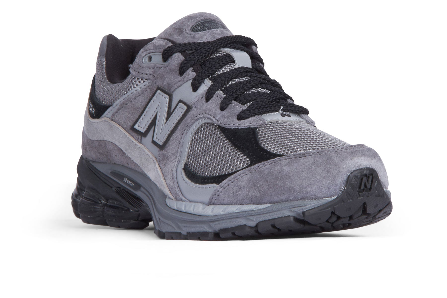 New Balance M2002RCL - Castlerock/Shadow Grey