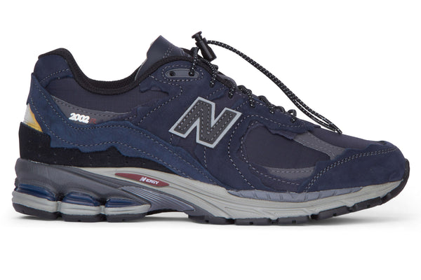 New Balance M2002RDO - Eclipse/Magnet