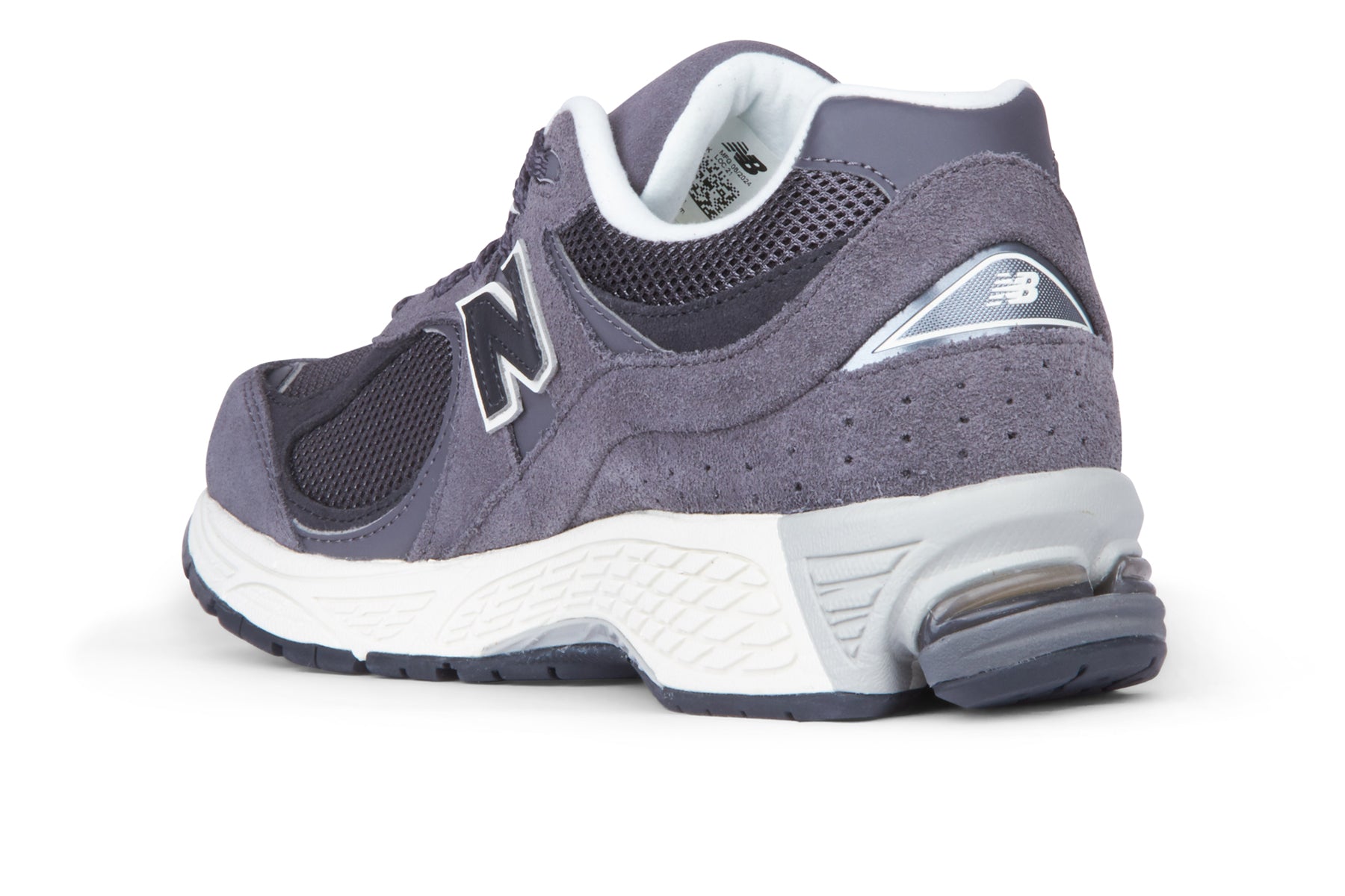 New Balance M2002RFL - Magnet/Phantom