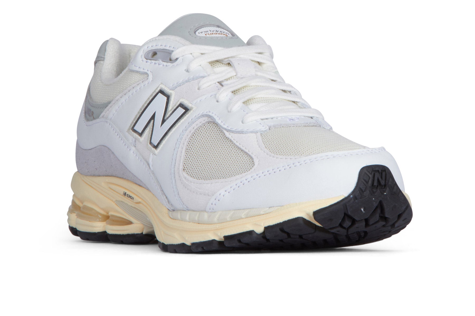 New Balance M2002RIA | White/Reflection → Shoe Chapter