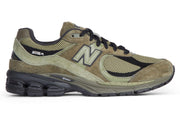 New Balance M2002ROL - Dark Camo/Dark Olivine