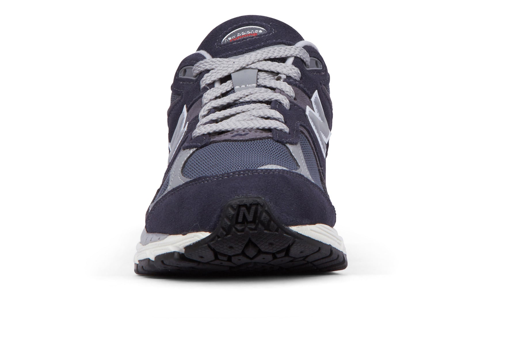 New Balance M2002RSF - Eclipse/Raincloud