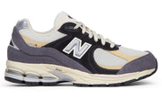 New Balance M2002RSH - Magnet/Timberwolf