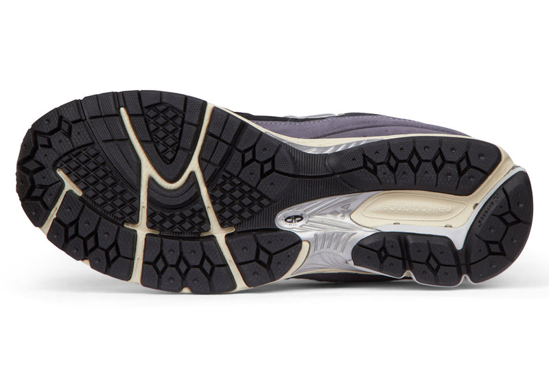 New Balance M2002RSH - Magnet/Timberwolf