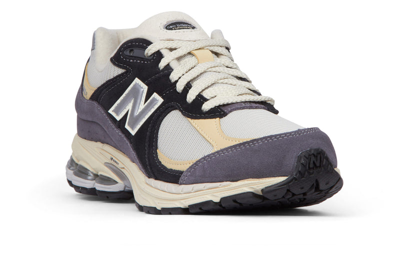 New Balance M2002RSH - Magnet/Timberwolf