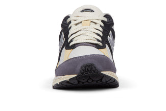 New Balance M2002RSH - Magnet/Timberwolf