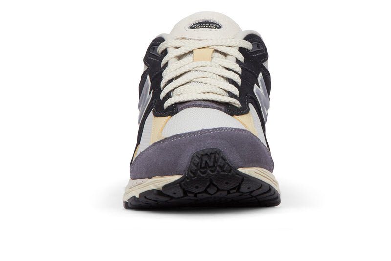 New Balance M2002RSH - Magnet/Timberwolf