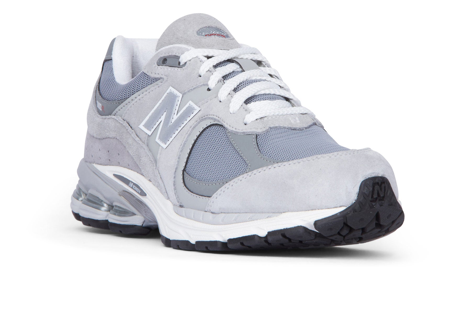 New Balance M2002RXJ - Concrete/Harbor Grey