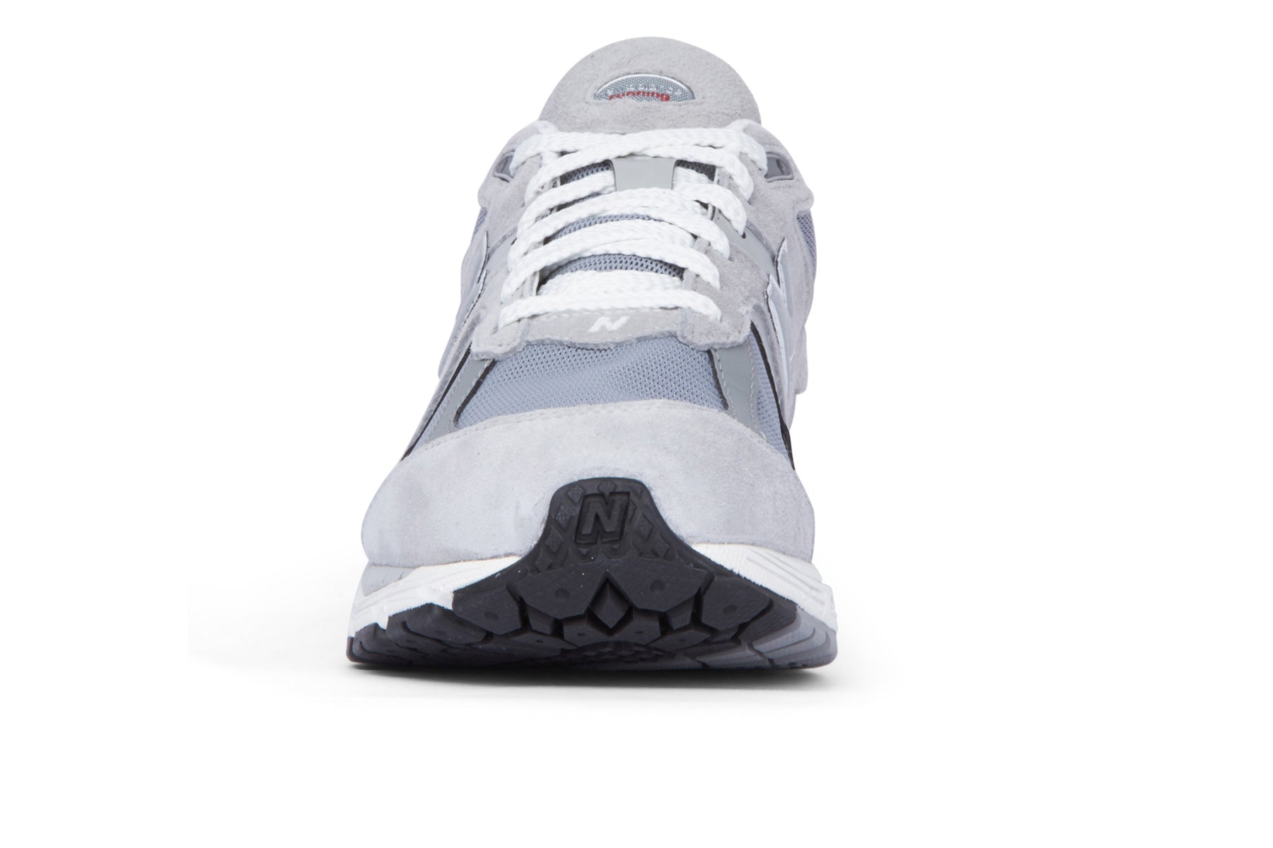 New Balance M2002RXJ - Concrete/Harbor Grey