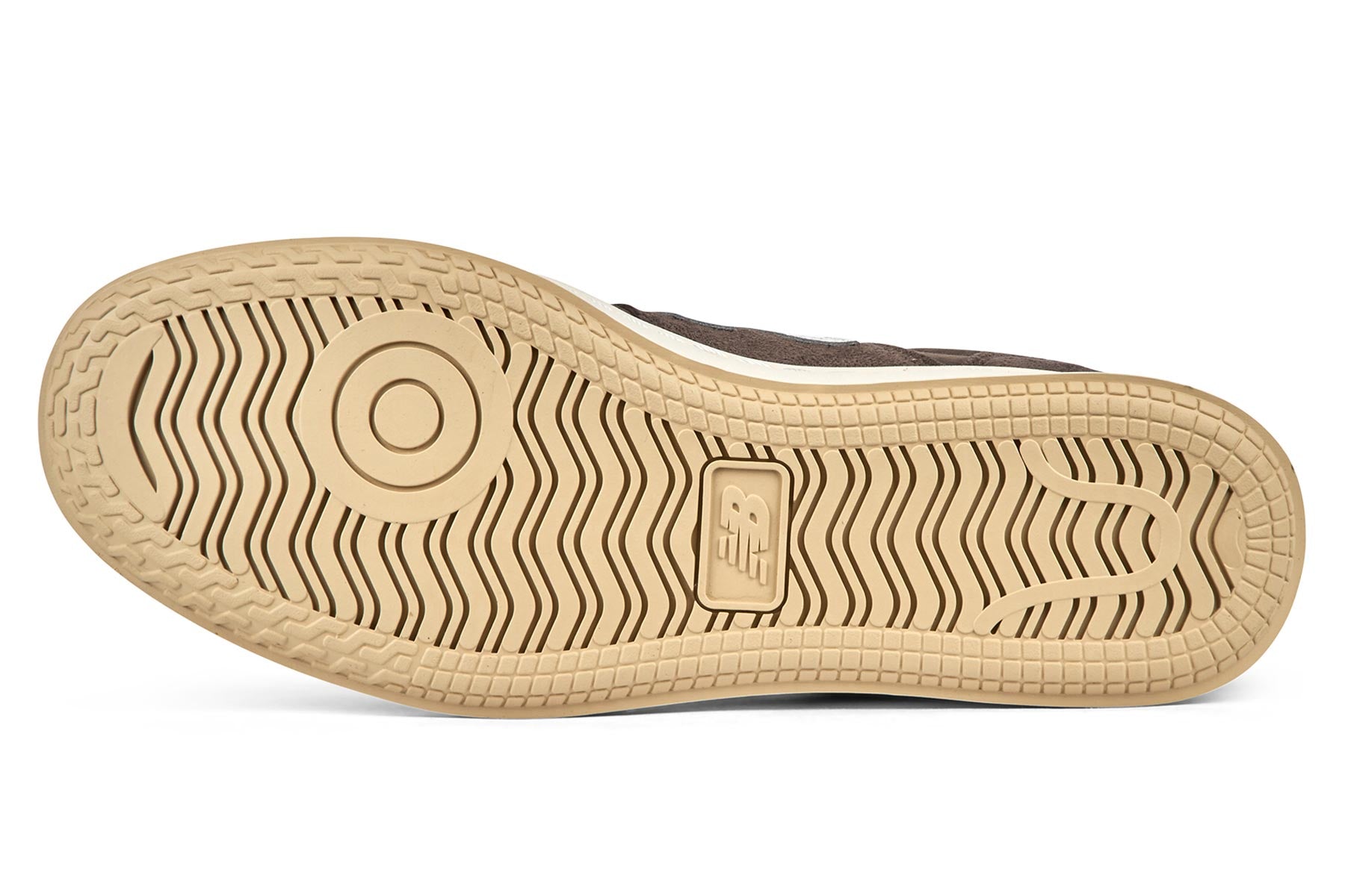 New Balance M5002YR - Cortado/Sea Salt