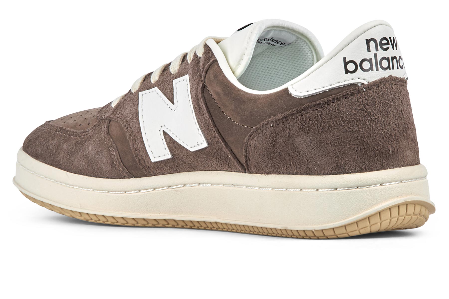 New Balance M5002YR - Cortado/Sea Salt