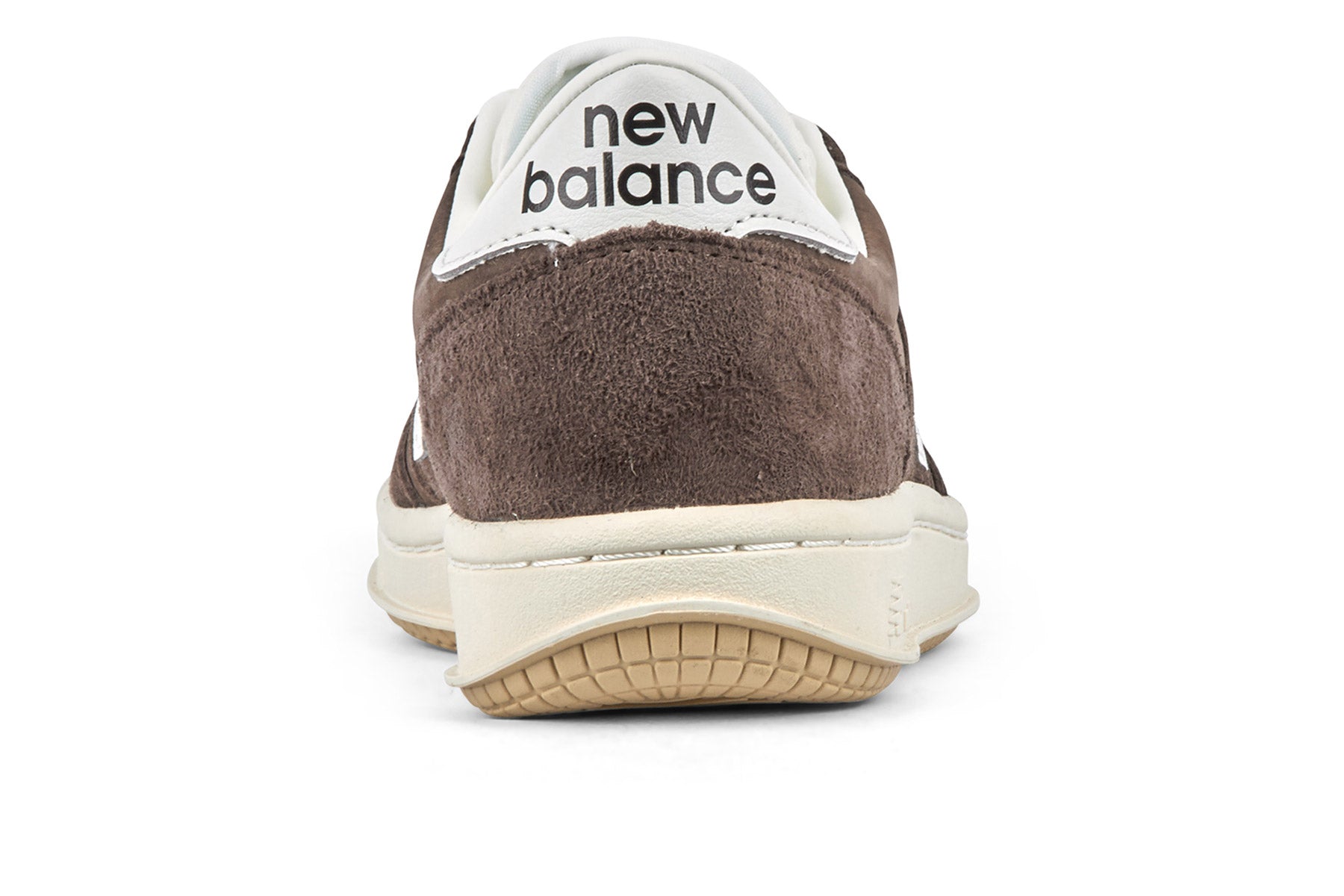 New Balance M5002YR - Cortado/Sea Salt