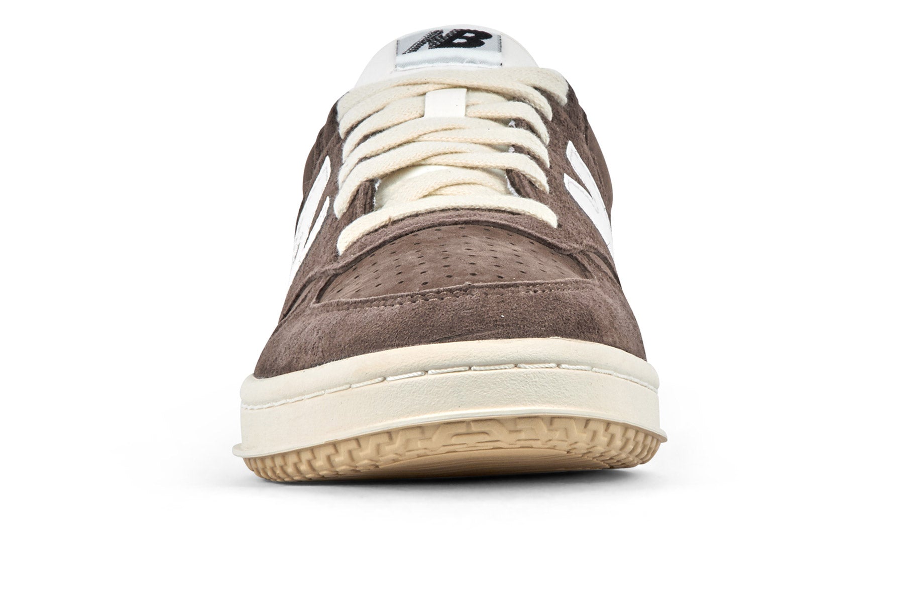 New Balance M5002YR - Cortado/Sea Salt