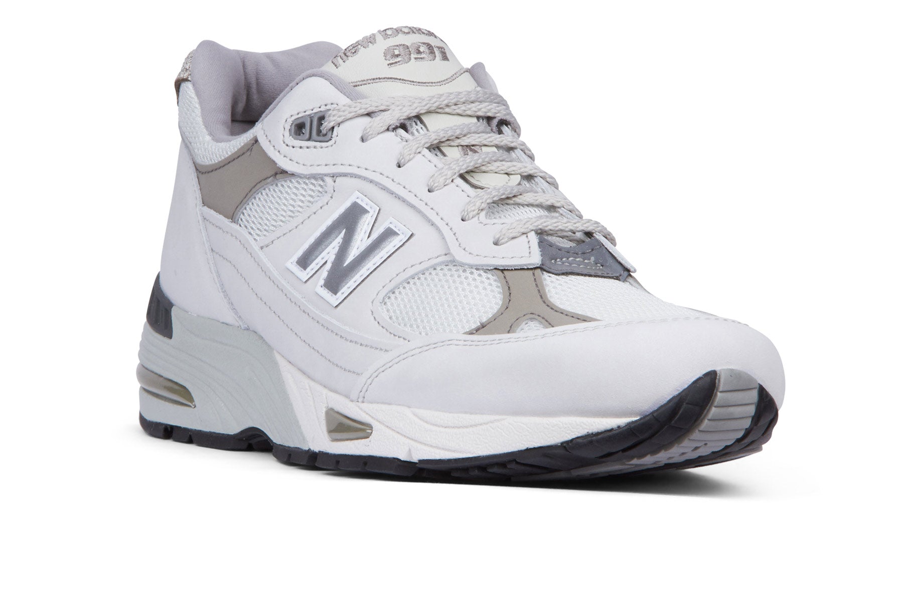 New balance best sale ms991 vd