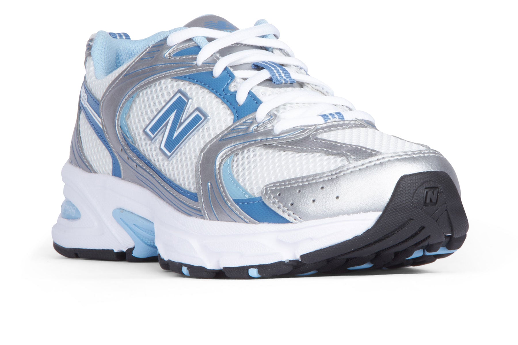 New Balance MR530ADA - Reflections/Silver Metalic