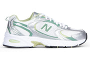 New Balance MR530ADB - Reflections/Silver Metalic