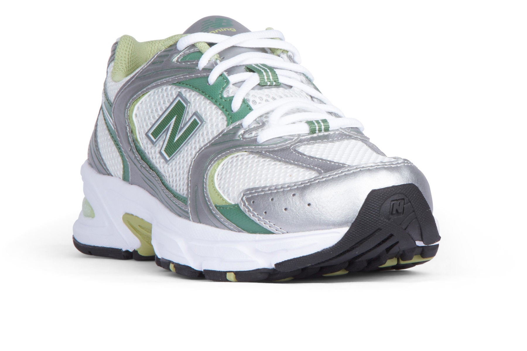 New Balance MR530ADB - Reflections/Silver Metalic