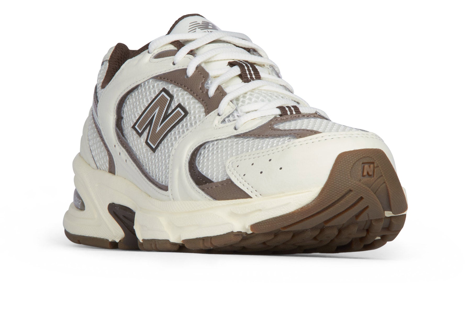 New Balance MR530ASM - Turtledove/Angora