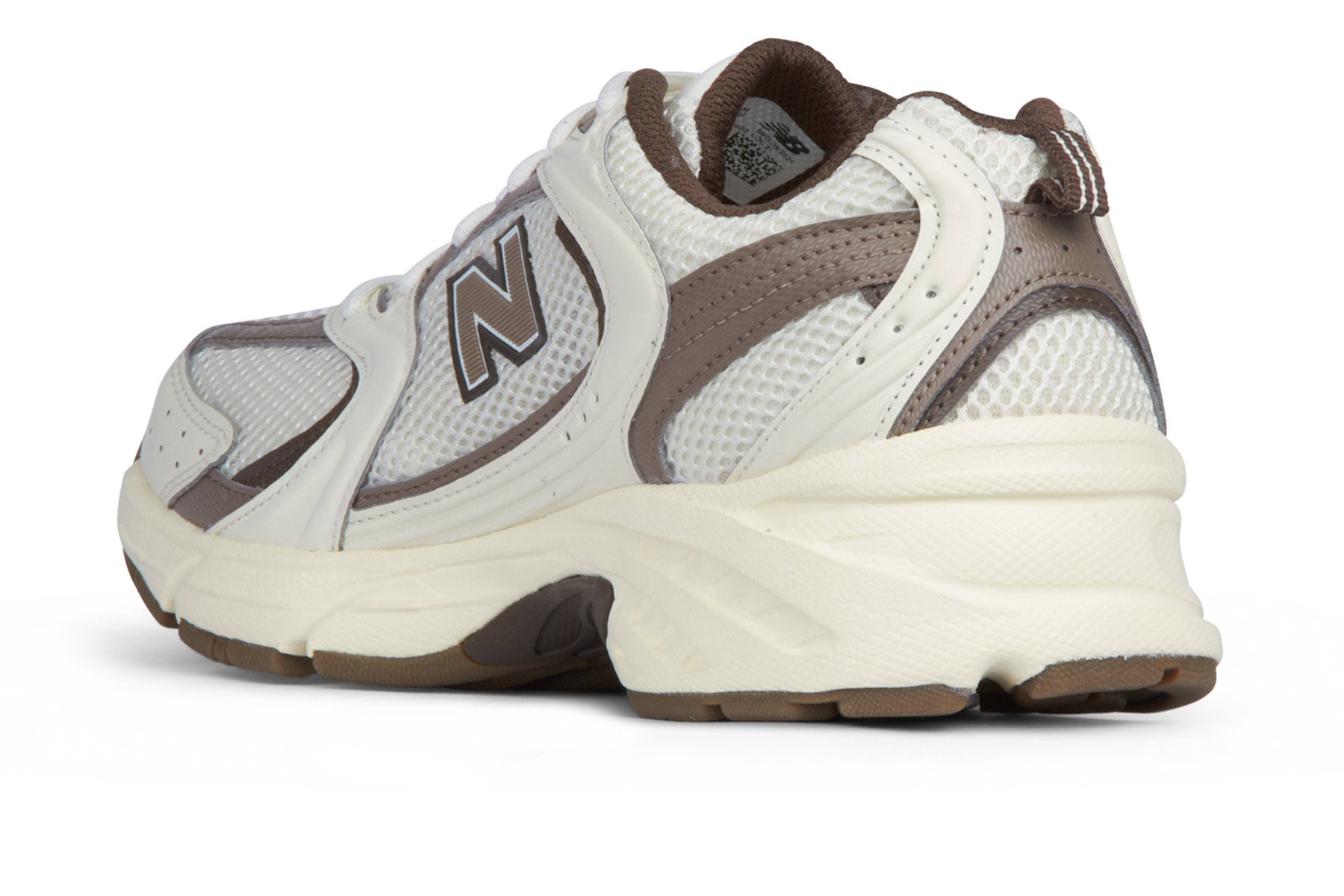 New Balance MR530ASM - Turtledove/Angora