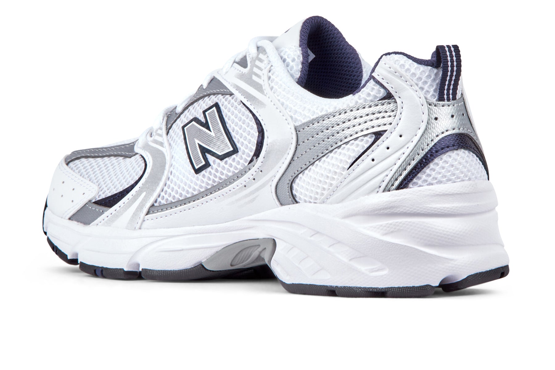New Balance MR530SG - White