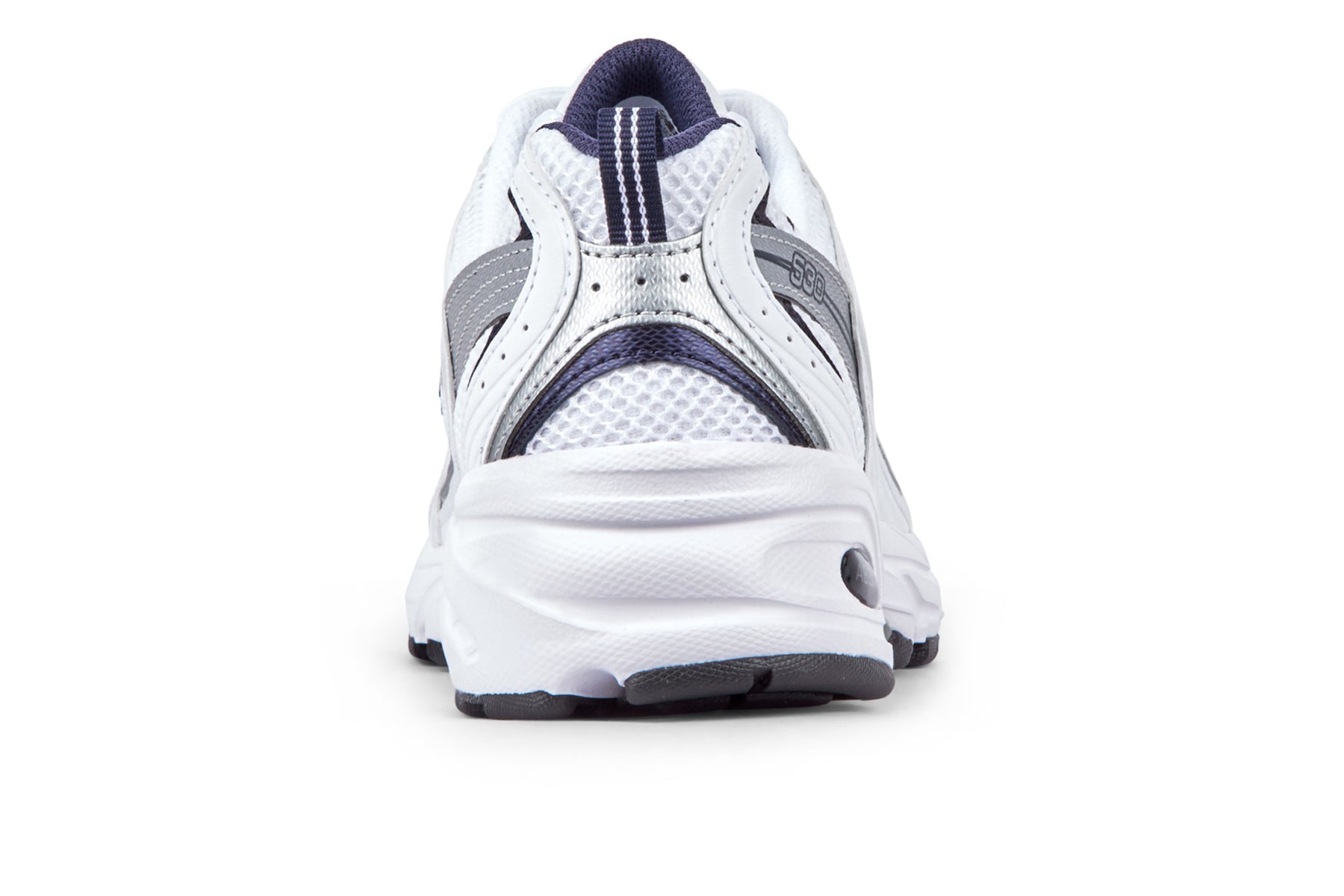 New Balance MR530SG - White