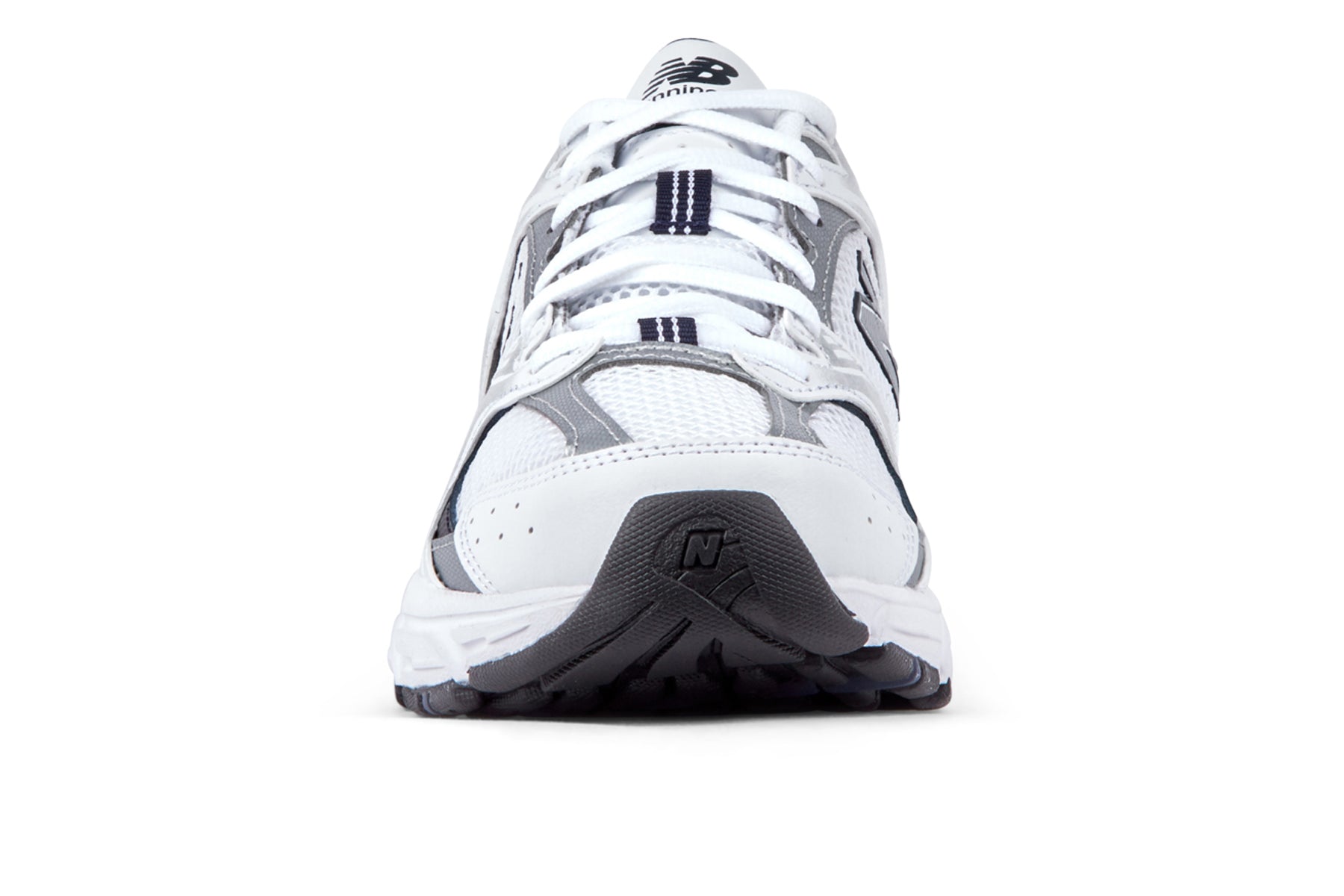 New Balance MR530SG - White