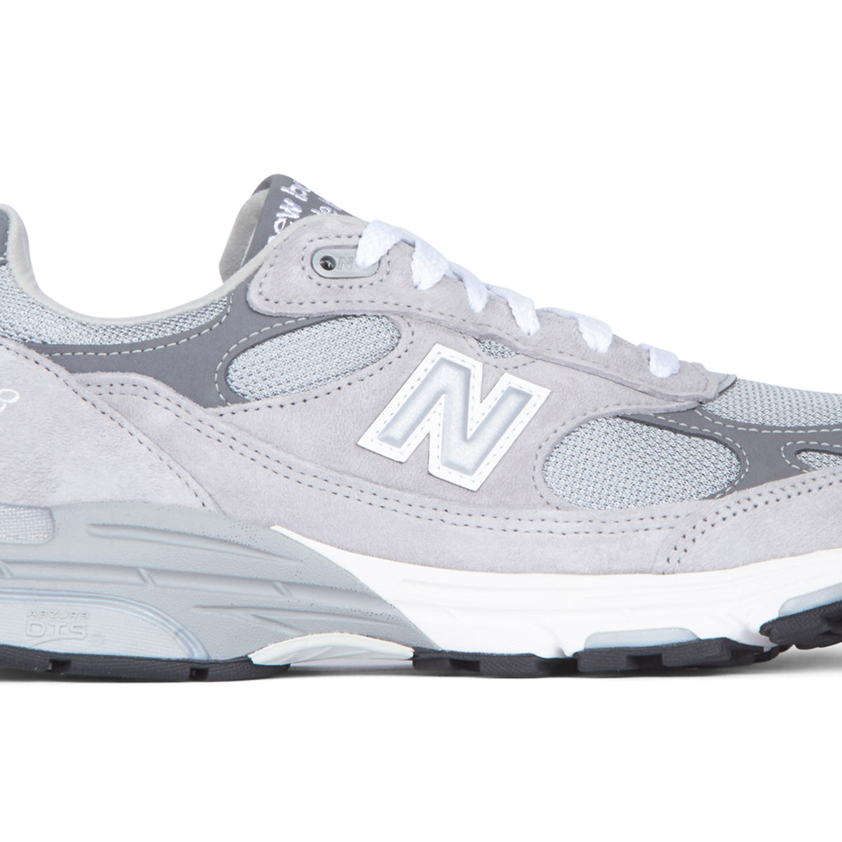MR993GL.GREY.GREY.NEWBALANCE. 