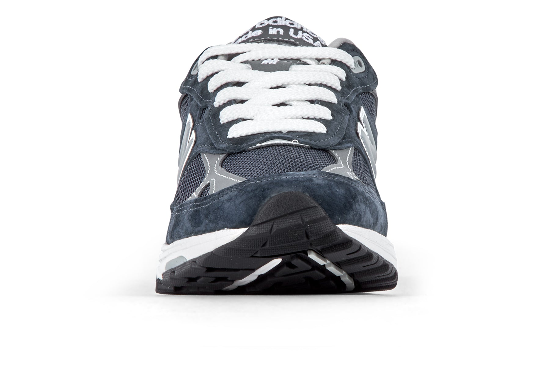 New Balance MR993NV - Navy/Grey