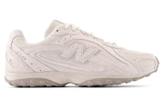 New Balance U204LMMC - Timberwolf/Linen