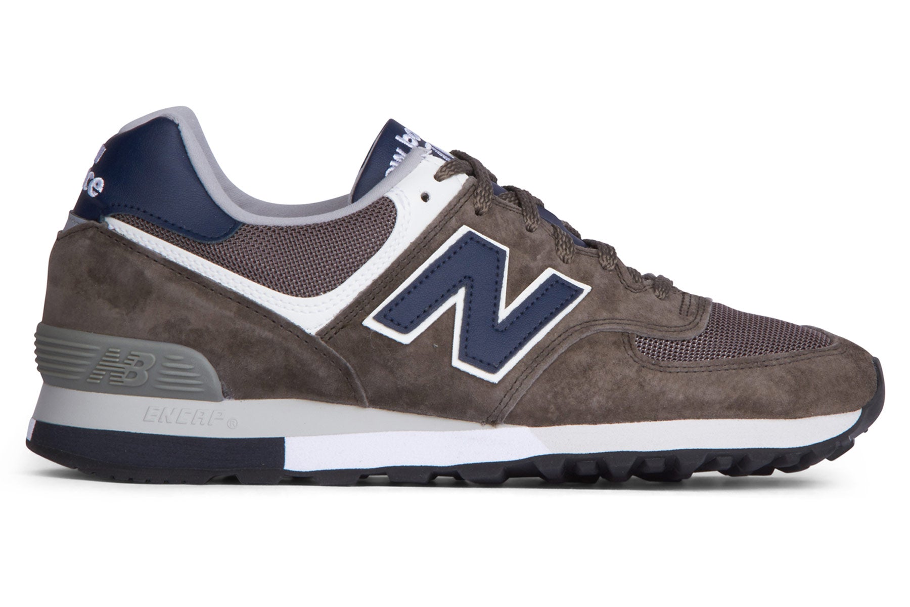 New balance wl574 brun online